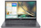 acer Aspire 5 A515-57G-505M 15.6 Laptop (Intel Core i5-1235U | 16GB DDR4 SDRAM | 1TB M.2 NVMe SSD | NVIDIA GeForce RTX 2050 4GB | Windows 11) Grey