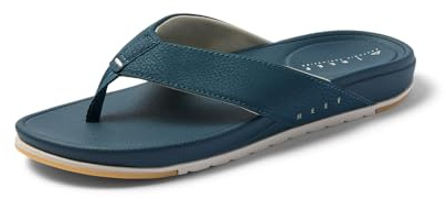 Reef Herren Cushion BonzerCushion Bonzer