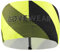 GOREWEAR Essence Light Stirnband, Neon Yellow/Black, ONE