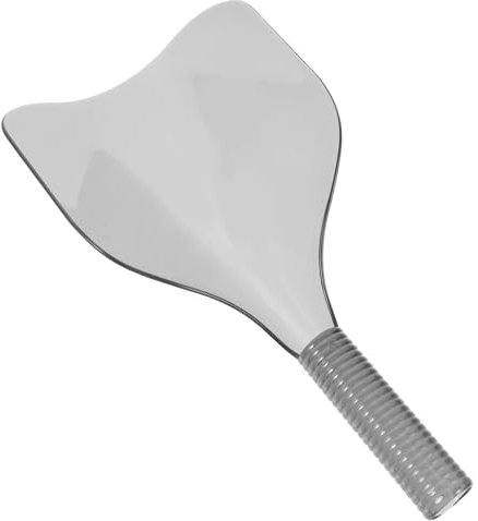 Beaupretty Friseurschild Gesichtsschutz Tragbares Beauty-styling-tool Zum Haarefärben