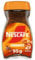 NESCAFÉ Classic café sabor Caramelo 95g