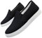 Zapatos descalzos de verano para mujer, bailarina plana para mujer, zapatos deportivos de lona suave y ligeros, zapatos planos para caminar al aire libre, zapatos de caminar al aire libre, zapatos de