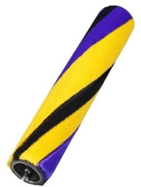 Rullo Di Spazzola B64BBrush, Compatibile Con Dyson, Testina Di Pulizia V15 Gen 5 Detect E V12 10 Slim Series, Sostituisce I Pezzi Di Ricambio N. 971634-01