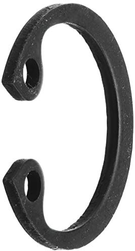 Gesipa - Accesorio para remachadora neumatica/o firefox pieza numero 94