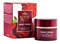 Nachtcreme mit bulgarischem Rosenöl Royal Rose 50 ml