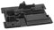 Bosch Professional L-BOXX Insert for GBH 18V-26, Black, for L-BOXX 238'