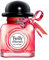 Hermes Twilly D'Hermes Eau Poivree Edp Spray 85ml