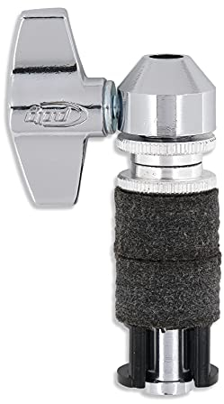 PDP BY DW Accessories HiHat Clutch PDAX379AQR