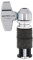 PDP BY DW Accessories HiHat Clutch PDAX379AQR