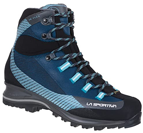 LA SPORTIVA W Trango Tech Leather GTX