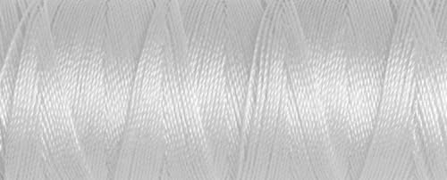 Gutermann Maraflex, Poliestere, Nuvoloso, Taglia Unica