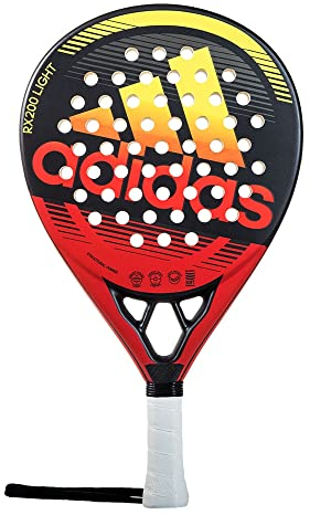 Adidas RX 200 Light 2022