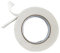 1 rotolo di nastro biadesivo in schiuma da 35 mm, lunghezza 10 m, impermeabile, nastro adesivo in spugna per scrapbooking, produzione di biglietti, confezioni regalo, decorazioni, lavori manuali