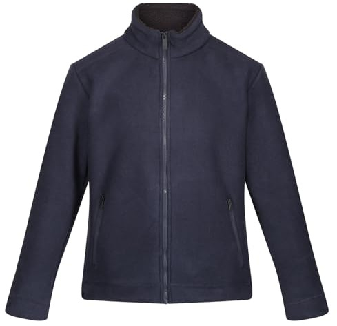 Regatta Garrian II Mens Fleece
