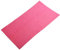 Moule de tapis de texture d'impression de fondant, moule de décoration de silicone d'écorce d'arbre de grain de bois, moule de fondant de gâteau d'écorce d'arbre outil de décoration de bordure de gâte
