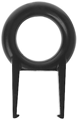 CLSSLVVBN Mechanical Keyboard Puller Manual Desktop Computer Key Cap Remover Household Beginner Professional Repairing Removal