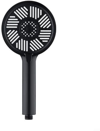 Scaldabagno elettrico senza serbatoio super efficiente Caratteristica tenuta in mano Acqua calda rapida e conveniente Design per sicuro e intelligente