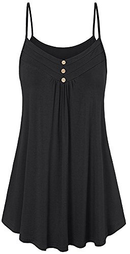 2024 Débardeur Femme - avec Soutien-Gorge Intégré Sexy Été Tunique Vest Ample Chemise sans Bretelle Haut Crop Top 2024 Femmes Bustier Bandeau Tops Débardeur de Yoga Fitenss