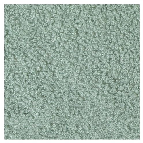 SMTCM 1 M Teddy Plüsch Stoff Meterware 160cm Breit Teddyfell Fleecestoff zum Nähen flauschig weicher Plüschstoff Polyesterstoff verdickt Dekostoff für DIY Basteln Kleidung Spielzeug Kinder Winter