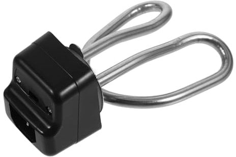 SHOWERORO Electric Kettle Heating Element Replacement 1500w Immersion Fast Boil Anti-Dry Burn Universal Fit