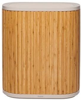 Air Purifier Windmill for Home, 3-in-1 Filtration, True HEPA Filter, Activated Carbon and Pre-Filter, Covers Up to 1950 Sq.Ft, Laser Air Quality Sensor, Compatible