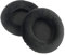 GANYKQ Gaming Headphone Earpad Cushion Breathable for Iberia V1/V2/ Headphone Sleeve Soft Earphone Sleeve