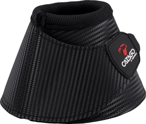 CATAGO Fir-Tech Hufglocken Vb