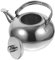 HOLIDYOYO tetera caneca termico recipientes termicos lata cafe vasos termo calentador de tazas térmico con infusores hervidores jarra de agua de acero inoxidable olla de agua aislada