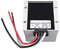 1 Unidad de 12 V a 24 V, 19 V, 1 A, 3 A, 5 A, 10 A, 12 A, 15 A, 20 A, convertidor de CC/CC de 12 V a 19 V, Cargador de Fuente de alimentación.(12V to 24V 20A)