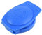 Compatible With Porsche For Cayenne 2015 2016 Car Windshield Washer Fluid Reservoir Tank Bottle Lid Cover 3Q0955455 Tank Bottle Cap