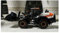 Auto Classica In Lega 1:50 Per DX165WR CONCEPT X Escavatore Gommato Lega Caricatore Modello Auto Nero 16-1016 Decorativi Da Collezione(Style 2)
