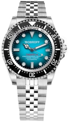 BOBROFF