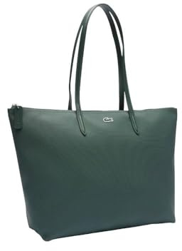Lacoste NF1888PK, Sinopel, Talla única, Streetstyle