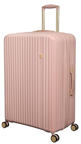 it luggage