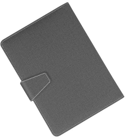Demeras Stylo de Synchronisation pour Ordinateur Portable Numérique, Ordinateur Portable à Stylet Intelligent Numérique, Enregistrement en Temps Réel, connectivité Bluetooth 5.0 pour Les Réunions