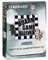 Arcane Tinmen ApS ART10426 Board Game Sleeves: Standard 63x88mm Kartenspiel-Hülle/Blendfrei Card, Clear Non Glare, 63 x 88 mm
