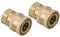 Tool Daily Raccord rapide pour nettoyeur haute pression 1/4