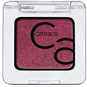 Catrice - Lidschatten - Art Couleurs Eyeshadow 230