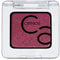 Catrice - Lidschatten - Art Couleurs Eyeshadow 230