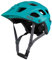 IXS Evo Mountainbike-Helm Trail/All Mountain, Lagunenfarben, SM (54-58cm)