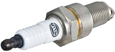 HELLA Spark Plug 8EH 188 704-171 for VW,MERCEDES & more..
