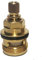 TML Franke Wave Compatible Ceramic cartridge valves Hot Side 3794R-H