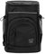 AUXDIQ Mochila Nevera Térmica Mochila de Almuerzo Impermeable Portatil Bolsa Refrigeradora para Playa Picnics Camping 30L
