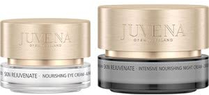 Juvena SET Skin Rejuv. Nourishing Night