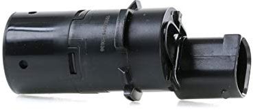 RIDEX Einparkhilfe Parksensor für FORD Focus II Schrägheck (DA, HCP, DP) Focus II Kombi (DA, FFS, DS) Focus C-Max (DM2) MONDEO III Kombi (BWY) MONDEO III (B5Y) MONDEO III Stufenheck (B4Y) schwarz