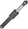 Shock Absorber Washing Machine 00642112, 00491694 BOSCH