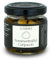 Lussiero Sommertrüffel Carpaccio Schwarze Trüffel Tartufo Trüffelscheiben Tuber Aestivum 80g