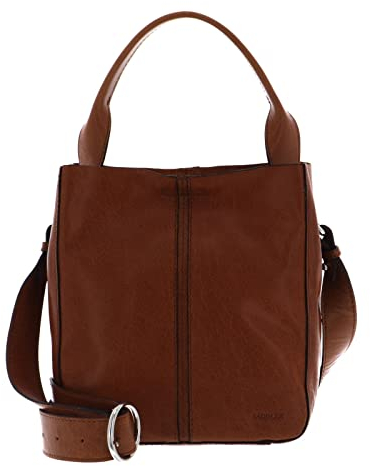 SADDLER Elsa Mini Bag Tan