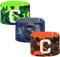 Kapitänsbinde, 3 Stück Fußball Kapitänsbinde Armband Multicolor Elastic Gummizug Spielführerbinde für Fußball Netball Hockey Rugby, für Verstellbare Größe Kapitän Fußball für Teenagers und Adulte