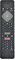 Reemplazo Mando TV Philips para Mando Philips TV 43PUS6754/12 43PUS7394 50PUS6704 58PUS650465 65OLED804/12